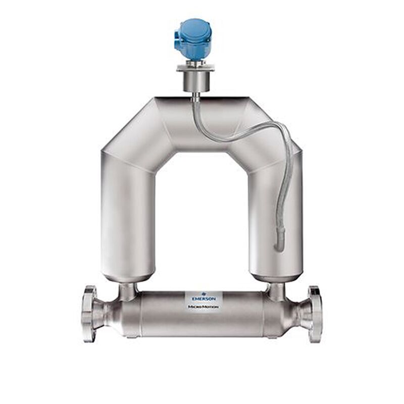 Micro20Motion-CMF300A