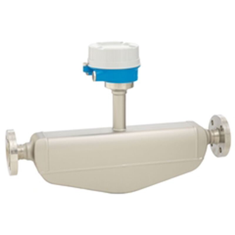 Proline Promass H 500 Coriolis flowmeter (2)