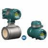 Yokogawa ADMAG AXG Magnetic Flow Meters