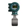 Yokogawa ADMAG AXG Magnetic Flow Meters